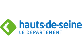 departement-hauts-de-seine