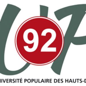 cropped-Logo-UP-2022-RVB-72-dpi-1.jpg