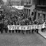 Cycle 13 Guerre d'Algerie
