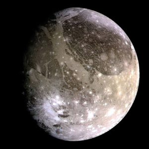 2023-2024 - Cycle 17 - Astronomie et Planétarium