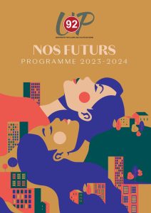 COUV PROGRAMME BAT BD