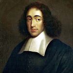 2024-2025 - Spinoza