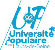 Université Populaire des Hauts de Seine