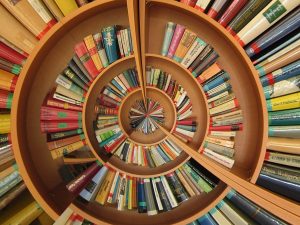 a-book-774837_1280
