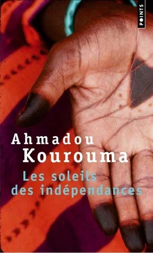 Ahmadou Kourouma-1