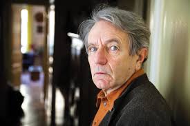 CorteX_Jacques_Rancière