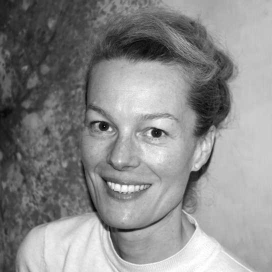 Justine-Lacroix-web