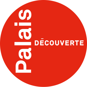 Logo_Palais_de_la_découverte.svg