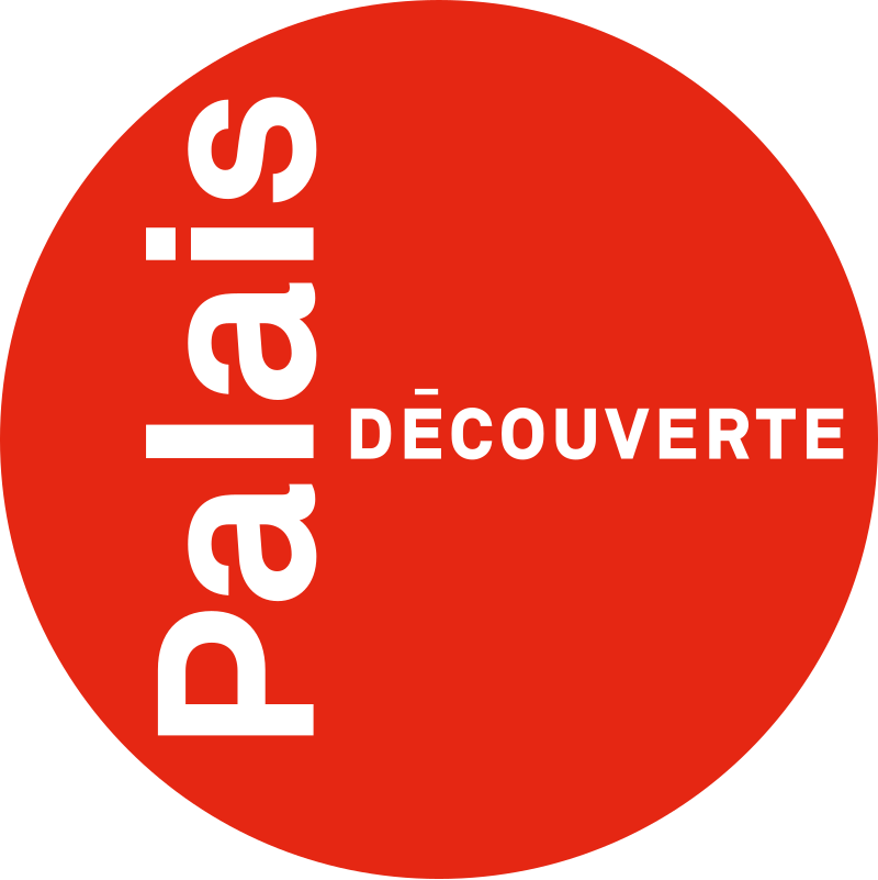 Logo_Palais_de_la_découverte.svg