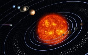 Solar_sys3