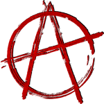 anarchy_PNG27