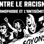 contre-racisme-antisémitisme-islamophobie