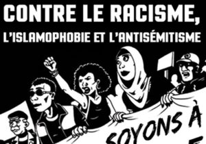 contre-racisme-antisémitisme-islamophobie