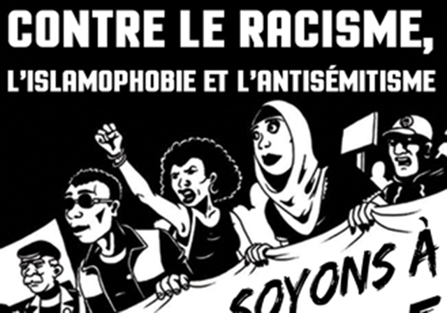 contre-racisme-antisémitisme-islamophobie