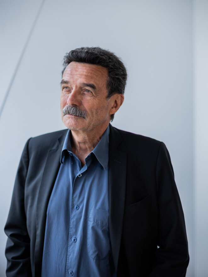 edwy-plenel