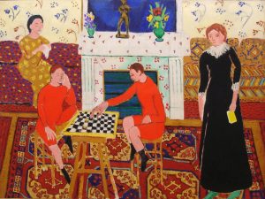 famille matisse_b-min