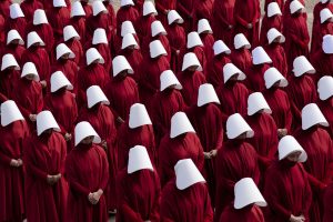fotonerd-the-handmaids-tale-stagione-4-feat