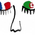memoire_algerie