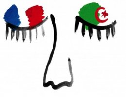 memoire_algerie