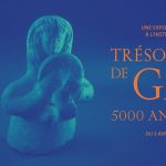 tresors-sauves-de-gaza-1440-px-x-600-px-format-en-tete-min