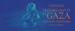 tresors-sauves-de-gaza-1440-px-x-600-px-format-en-tete-min