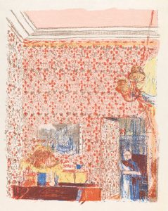 vuillard