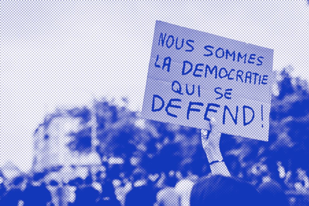 démocratie-min